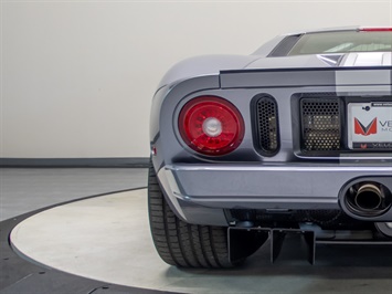 2006 Ford GT   - Photo 12 - Nashville, TN 37217