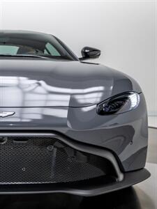 2019 Aston Martin Vantage   - Photo 26 - Nashville, TN 37217