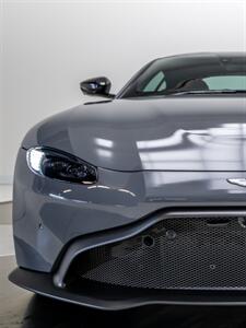 2019 Aston Martin Vantage   - Photo 25 - Nashville, TN 37217