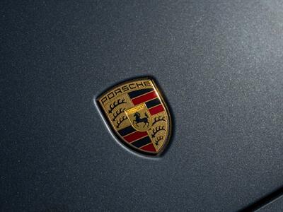 2023 Porsche 911 Turbo S   - Photo 90 - Nashville, TN 37217