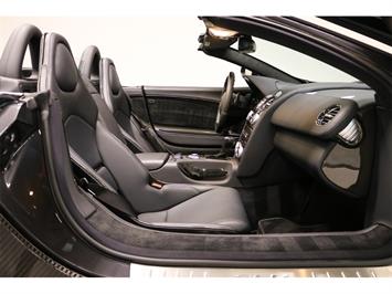 2008 Mercedes-Benz SLR McLaren Mansory Pkg.   - Photo 16 - Nashville, TN 37217