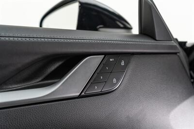 2024 Porsche 911 Carrera - Photo 74 - Nashville, TN 37217