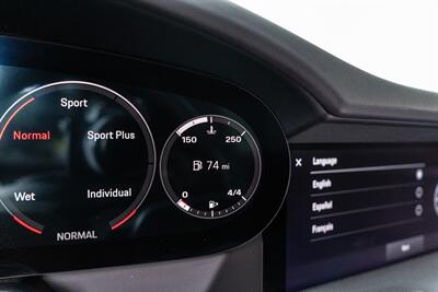 2024 Porsche 911 Carrera - Photo 96 - Nashville, TN 37217