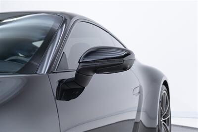 2024 Porsche 911 Carrera - Photo 32 - Nashville, TN 37217