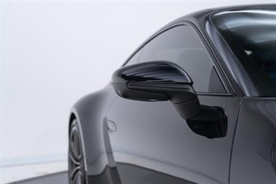 2024 Porsche 911 Carrera - Photo 26 - Nashville, TN 37217