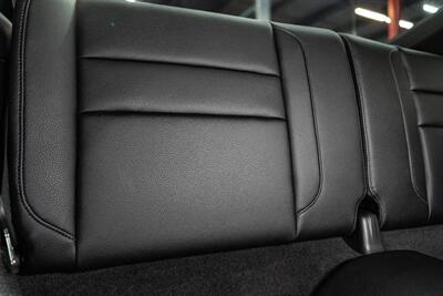 2024 Porsche 911 Carrera - Photo 67 - Nashville, TN 37217