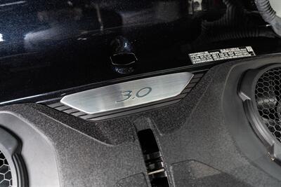 2024 Porsche 911 Carrera - Photo 71 - Nashville, TN 37217