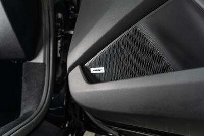 2024 Porsche 911 Carrera - Photo 57 - Nashville, TN 37217