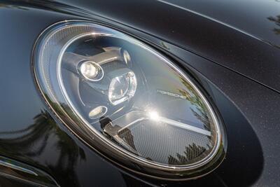 2024 Porsche 911 Carrera - Photo 100 - Nashville, TN 37217