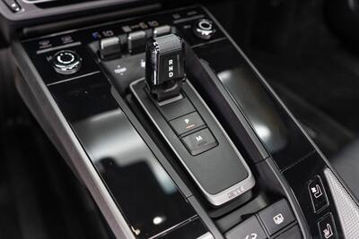 2024 Porsche 911 Carrera - Photo 81 - Nashville, TN 37217