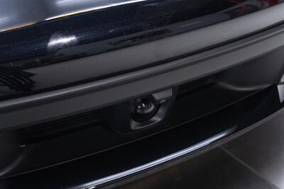 2024 Porsche 911 Carrera - Photo 25 - Nashville, TN 37217