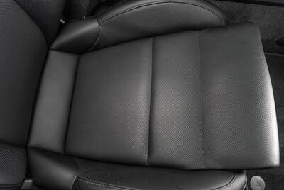 2024 Porsche 911 Carrera - Photo 53 - Nashville, TN 37217