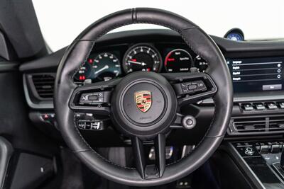 2024 Porsche 911 Carrera - Photo 90 - Nashville, TN 37217