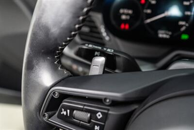 2024 Porsche 911 Carrera - Photo 87 - Nashville, TN 37217