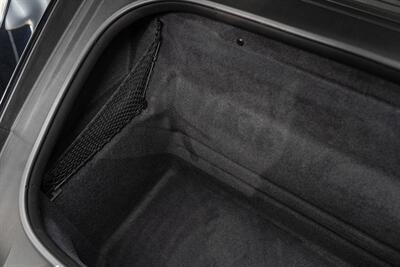 2024 Porsche 911 Carrera - Photo 45 - Nashville, TN 37217