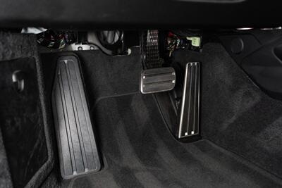 2024 Porsche 911 Carrera - Photo 78 - Nashville, TN 37217