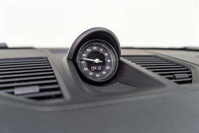 2024 Porsche 911 Carrera - Photo 84 - Nashville, TN 37217