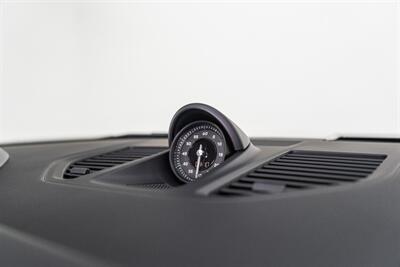 2024 Porsche 911 Carrera - Photo 63 - Nashville, TN 37217