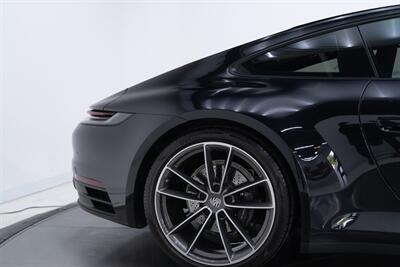 2024 Porsche 911 Carrera - Photo 27 - Nashville, TN 37217