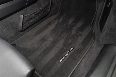 2024 Porsche 911 Carrera - Photo 65 - Nashville, TN 37217