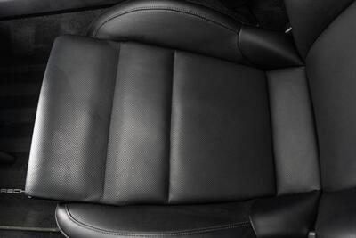 2024 Porsche 911 Carrera - Photo 38 - Nashville, TN 37217