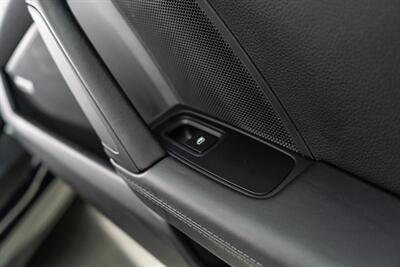 2024 Porsche 911 Carrera - Photo 59 - Nashville, TN 37217