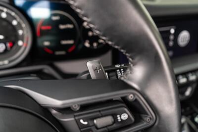2024 Porsche 911 Carrera - Photo 86 - Nashville, TN 37217