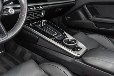 2024 Porsche 911 Carrera - Photo 80 - Nashville, TN 37217