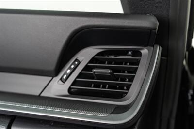 2024 Porsche 911 Carrera - Photo 64 - Nashville, TN 37217