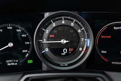 2024 Porsche 911 Carrera - Photo 95 - Nashville, TN 37217
