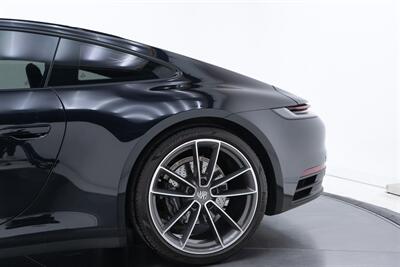 2024 Porsche 911 Carrera - Photo 31 - Nashville, TN 37217
