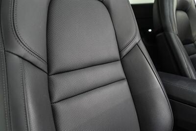 2024 Porsche 911 Carrera - Photo 51 - Nashville, TN 37217