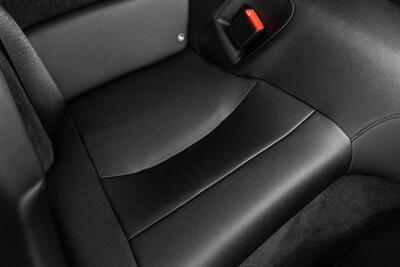 2024 Porsche 911 Carrera - Photo 66 - Nashville, TN 37217
