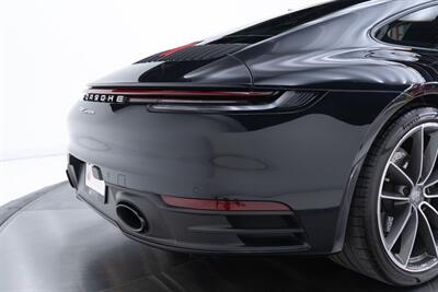 2024 Porsche 911 Carrera - Photo 28 - Nashville, TN 37217