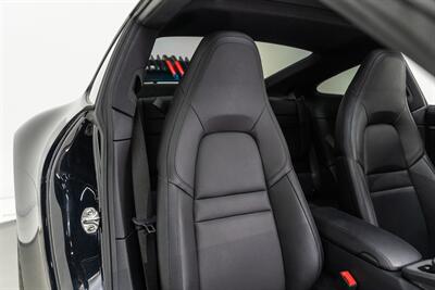2024 Porsche 911 Carrera - Photo 50 - Nashville, TN 37217