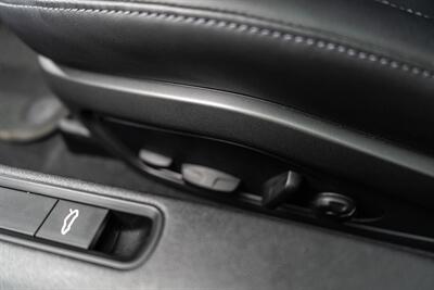 2024 Porsche 911 Carrera - Photo 39 - Nashville, TN 37217
