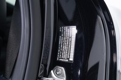 2024 Porsche 911 Carrera - Photo 33 - Nashville, TN 37217