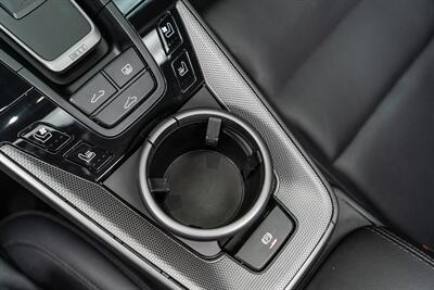 2024 Porsche 911 Carrera - Photo 85 - Nashville, TN 37217