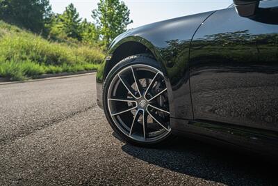 2024 Porsche 911 Carrera - Photo 105 - Nashville, TN 37217