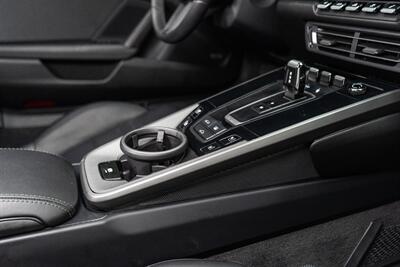 2024 Porsche 911 Carrera - Photo 61 - Nashville, TN 37217