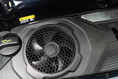 2024 Porsche 911 Carrera - Photo 70 - Nashville, TN 37217