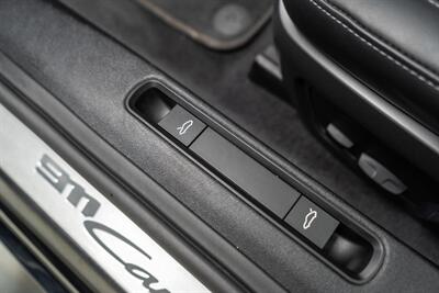 2024 Porsche 911 Carrera - Photo 40 - Nashville, TN 37217