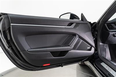 2024 Porsche 911 Carrera - Photo 73 - Nashville, TN 37217