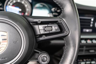 2024 Porsche 911 Carrera - Photo 89 - Nashville, TN 37217