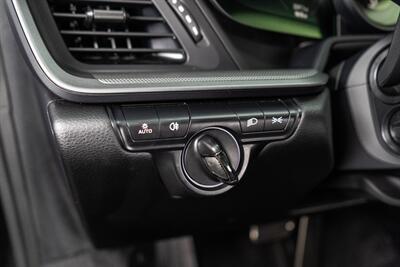2024 Porsche 911 Carrera - Photo 77 - Nashville, TN 37217