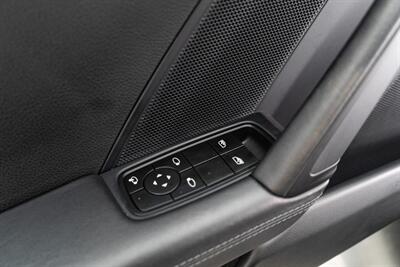 2024 Porsche 911 Carrera - Photo 75 - Nashville, TN 37217