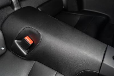 2024 Porsche 911 Carrera - Photo 69 - Nashville, TN 37217