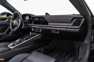 2024 Porsche 911 Carrera - Photo 60 - Nashville, TN 37217