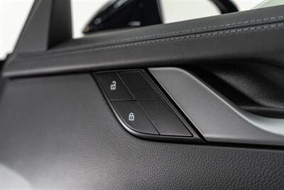 2024 Porsche 911 Carrera - Photo 58 - Nashville, TN 37217