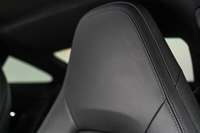 2024 Porsche 911 Carrera - Photo 37 - Nashville, TN 37217